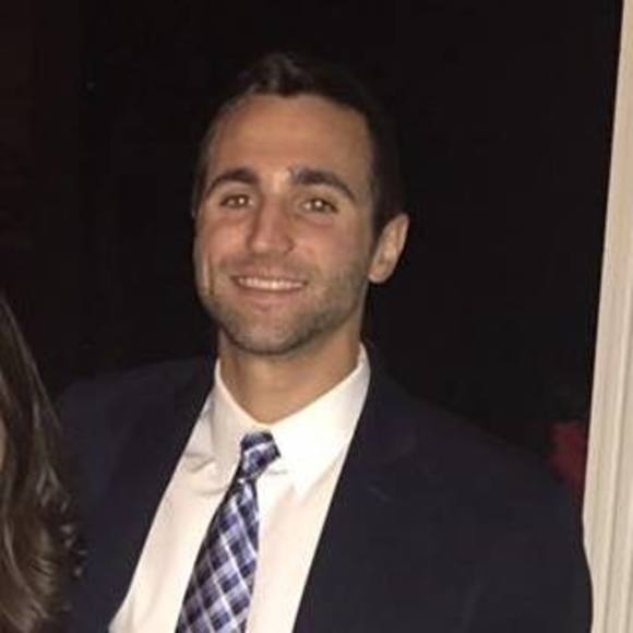 brianmaresca